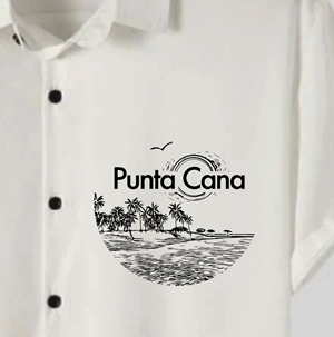 Diseño de Camiseta por Imagebos para Ball Enterprises | Diseño: #29389915