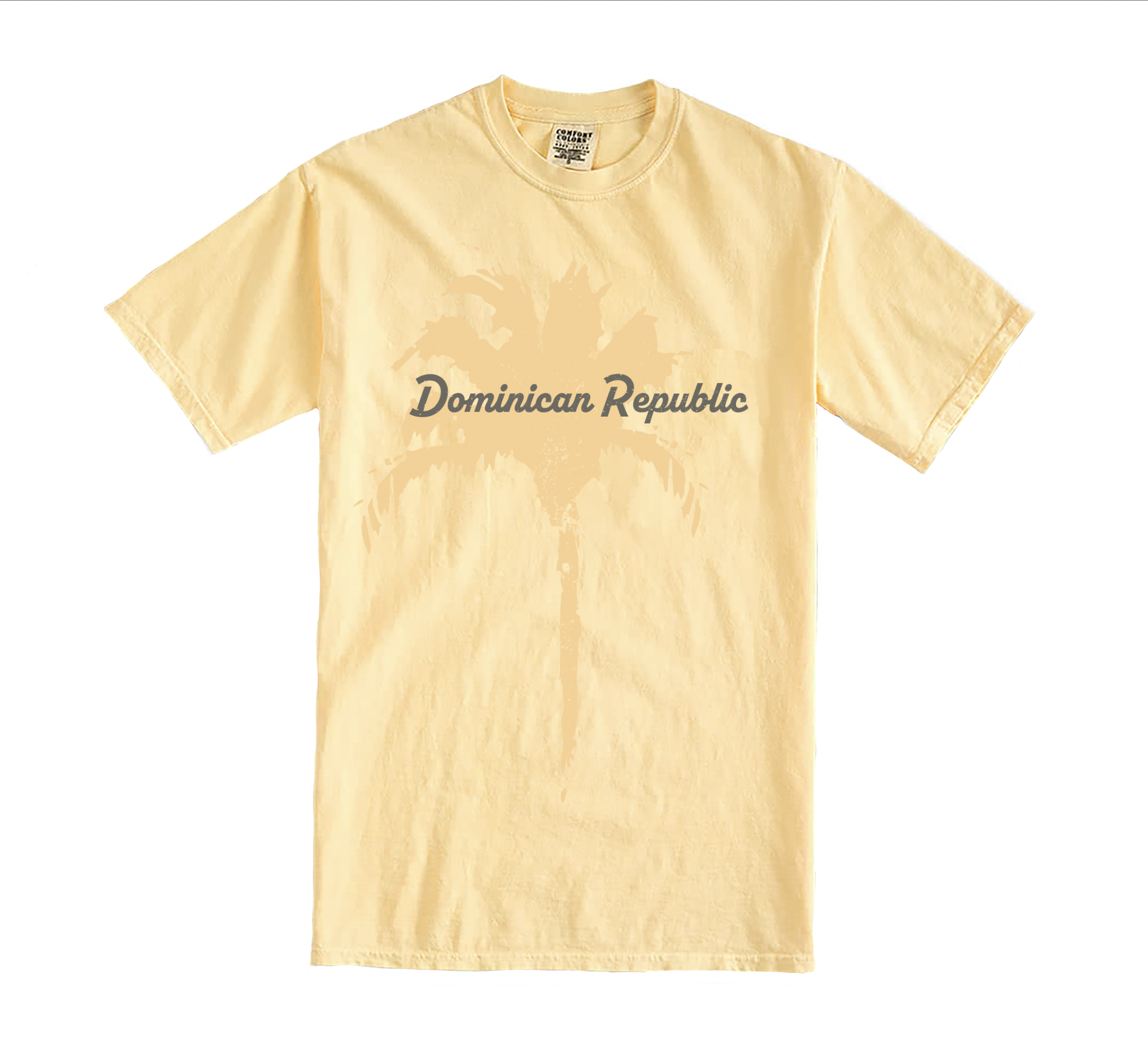 T-shirt Design by jamesmccue1 for Ball Enterprises | Design #29386659