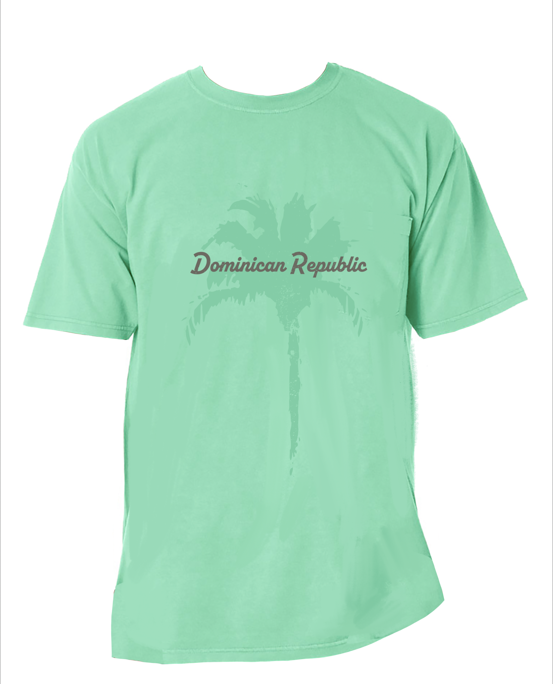T-shirt Design by jamesmccue1 for Ball Enterprises | Design #29386660