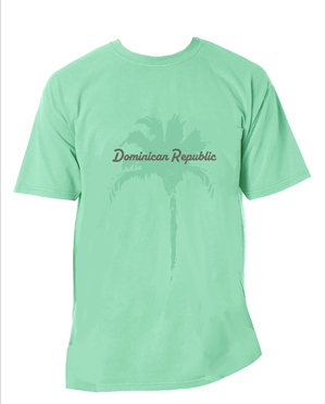 Design de T-shirt par jamesmccue1 pour Ball Enterprises | Design : #29386660