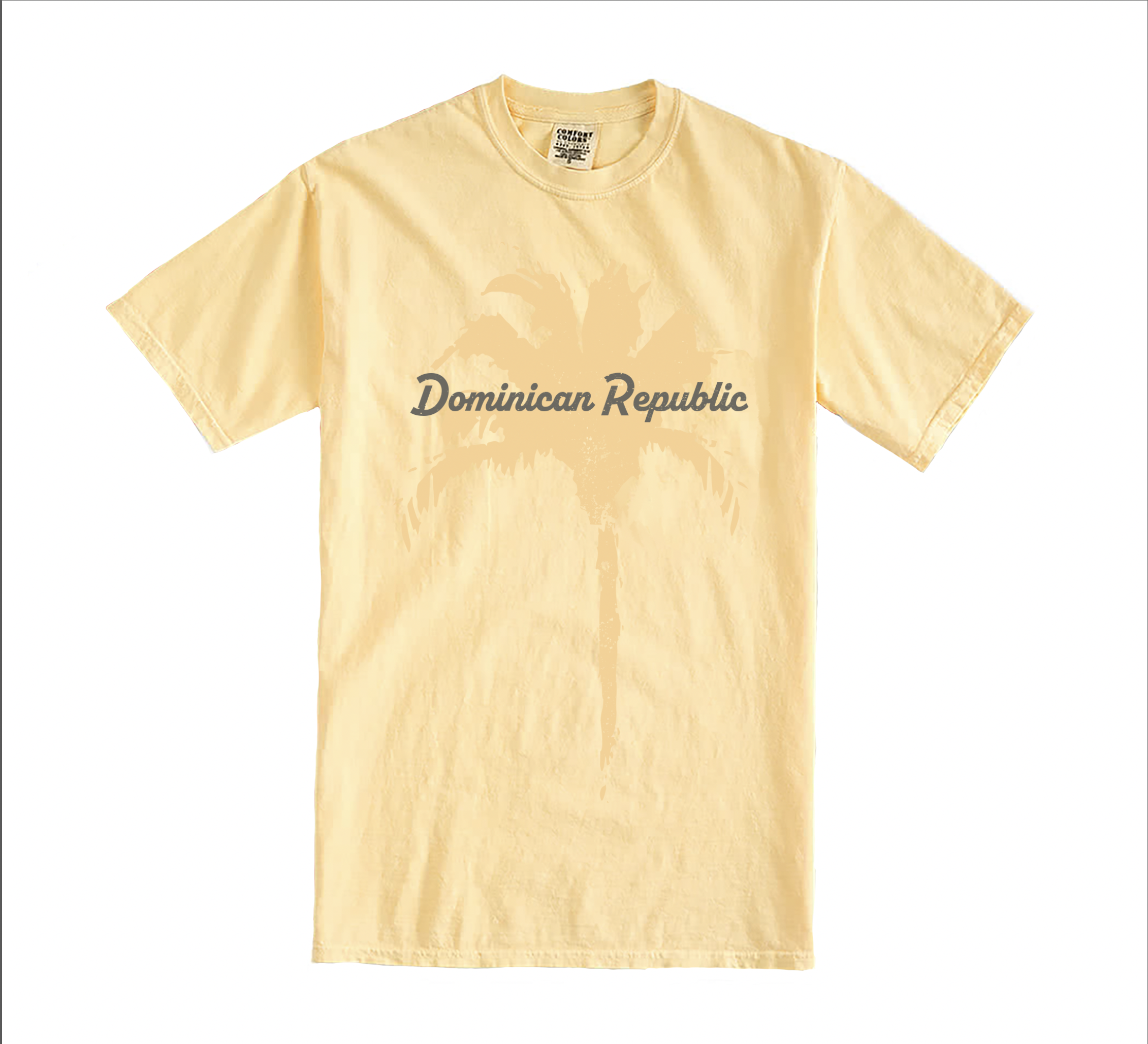 T-shirt Design by jamesmccue1 for Ball Enterprises | Design #29386668