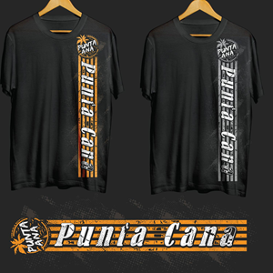 Diseño de Camiseta por mekhfioui para Ball Enterprises | Diseño #29392089