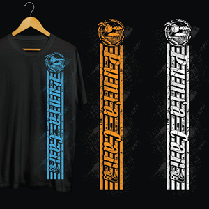 Diseño de Camiseta por mekhfioui para Ball Enterprises | Diseño: #29392525