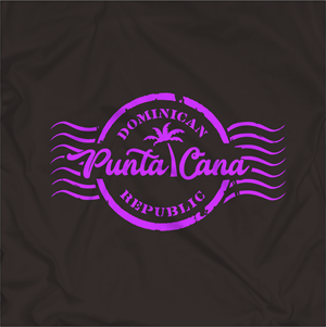 Diseño de Camiseta por Yakuza20 para Ball Enterprises | Diseño: #29389931