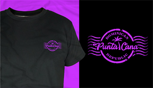 Diseño de Camiseta por Yakuza20 para Ball Enterprises | Diseño: #29391135