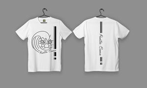 Design de T-shirt par Inventive Design pour Ball Enterprises | Design : #29350445