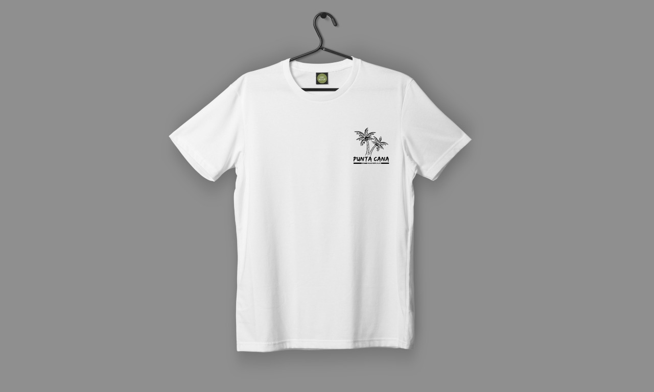 T-shirt Design by Inventive Design for Ball Enterprises | Design #29350751