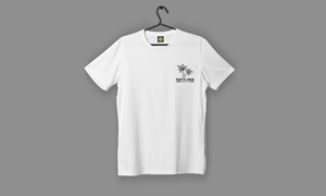 Design de T-shirt par Inventive Design pour Ball Enterprises | Design : #29350751