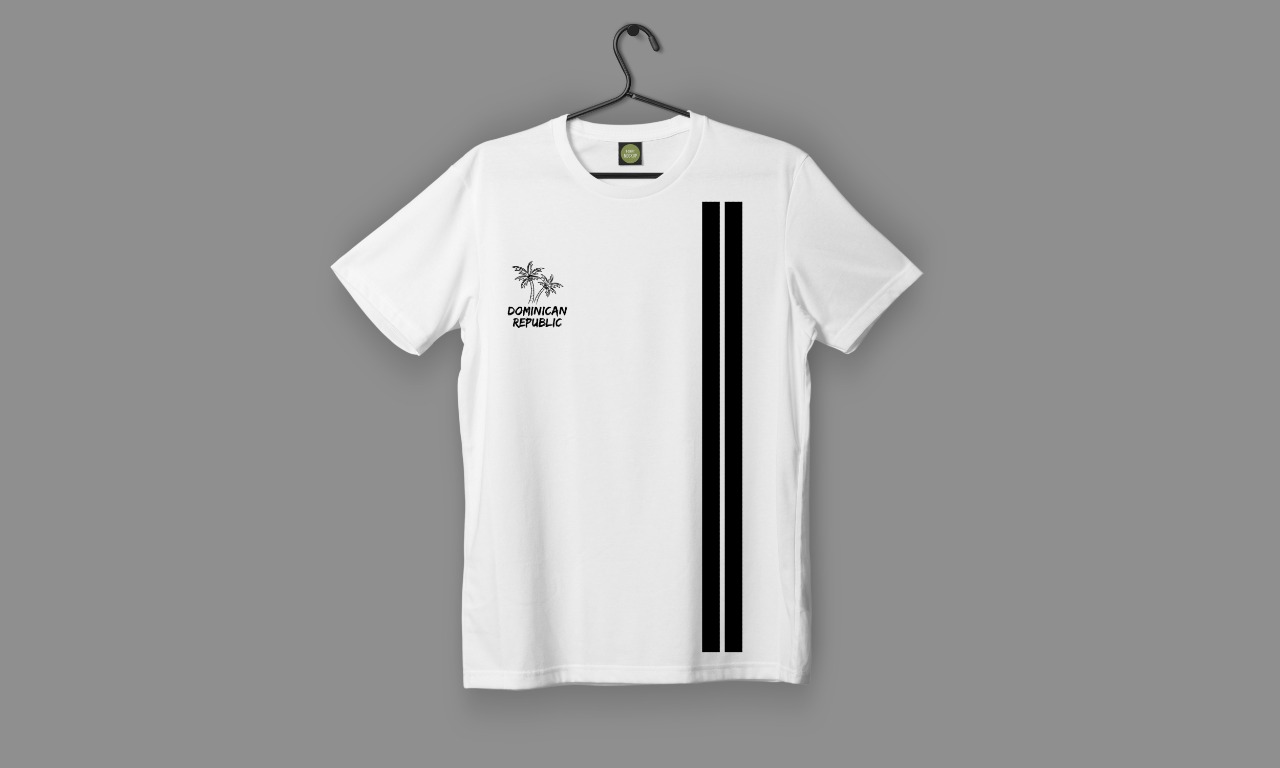 T-shirt Design by Inventive Design for Ball Enterprises | Design #29352709