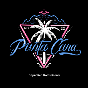 Diseño de Camiseta por El Yisk 2 para Ball Enterprises | Diseño #29331349