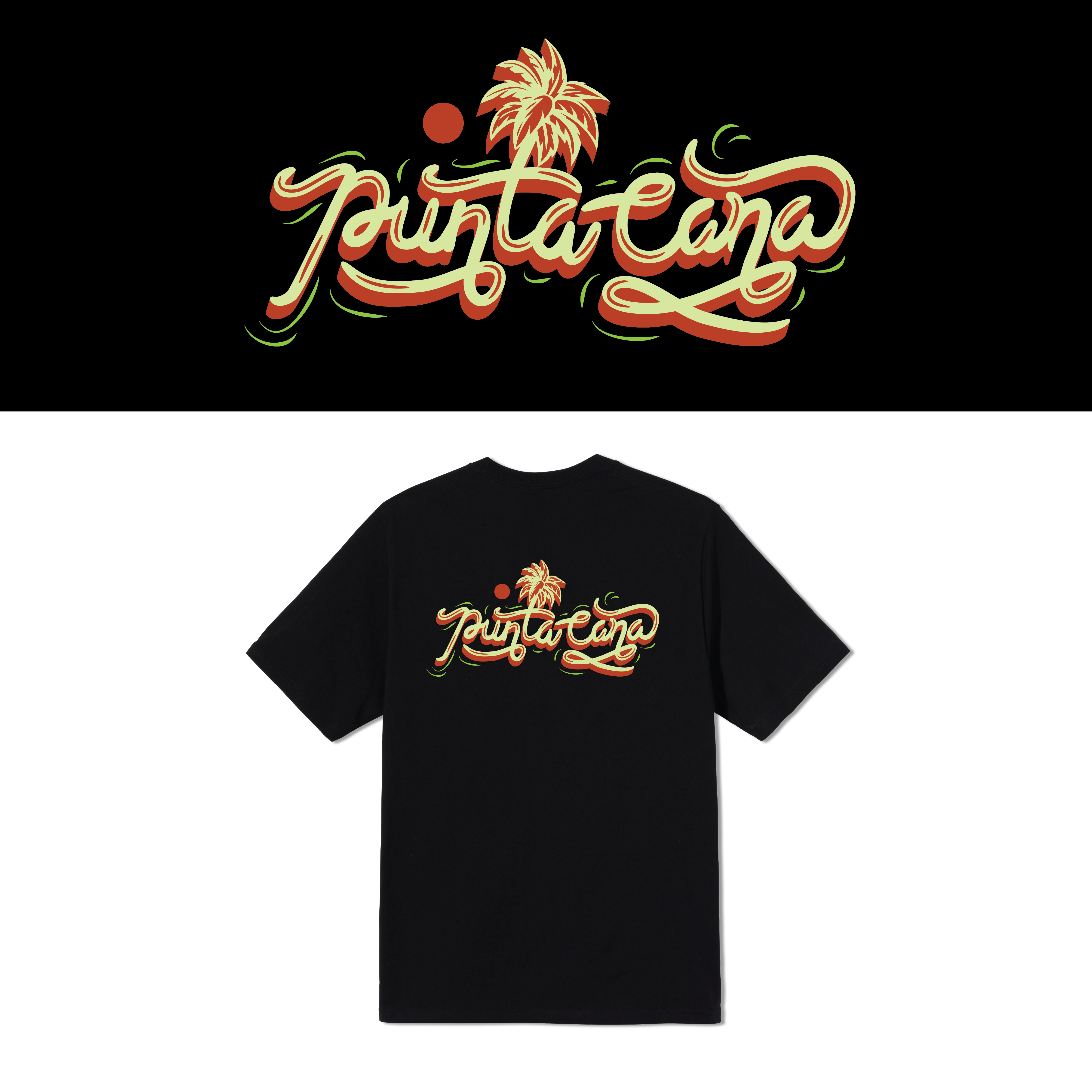 T-shirt Design by dskyvbc for Ball Enterprises | Design #29328477