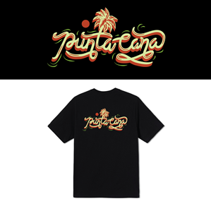Diseño de Camiseta por dskyvbc para Ball Enterprises | Diseño #29328477