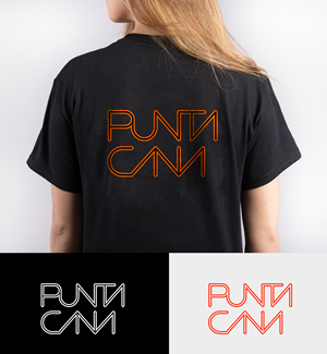 T-shirt Design by COTTA - STUDIO