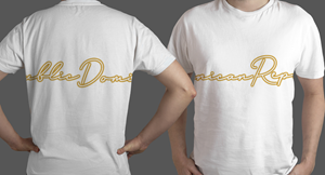 Design de T-shirt par COTTA - STUDIO pour Ball Enterprises | Design : #29365807