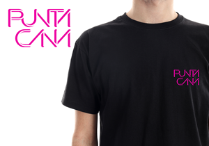Design de T-shirt par COTTA - STUDIO pour Ball Enterprises | Design : #29365853