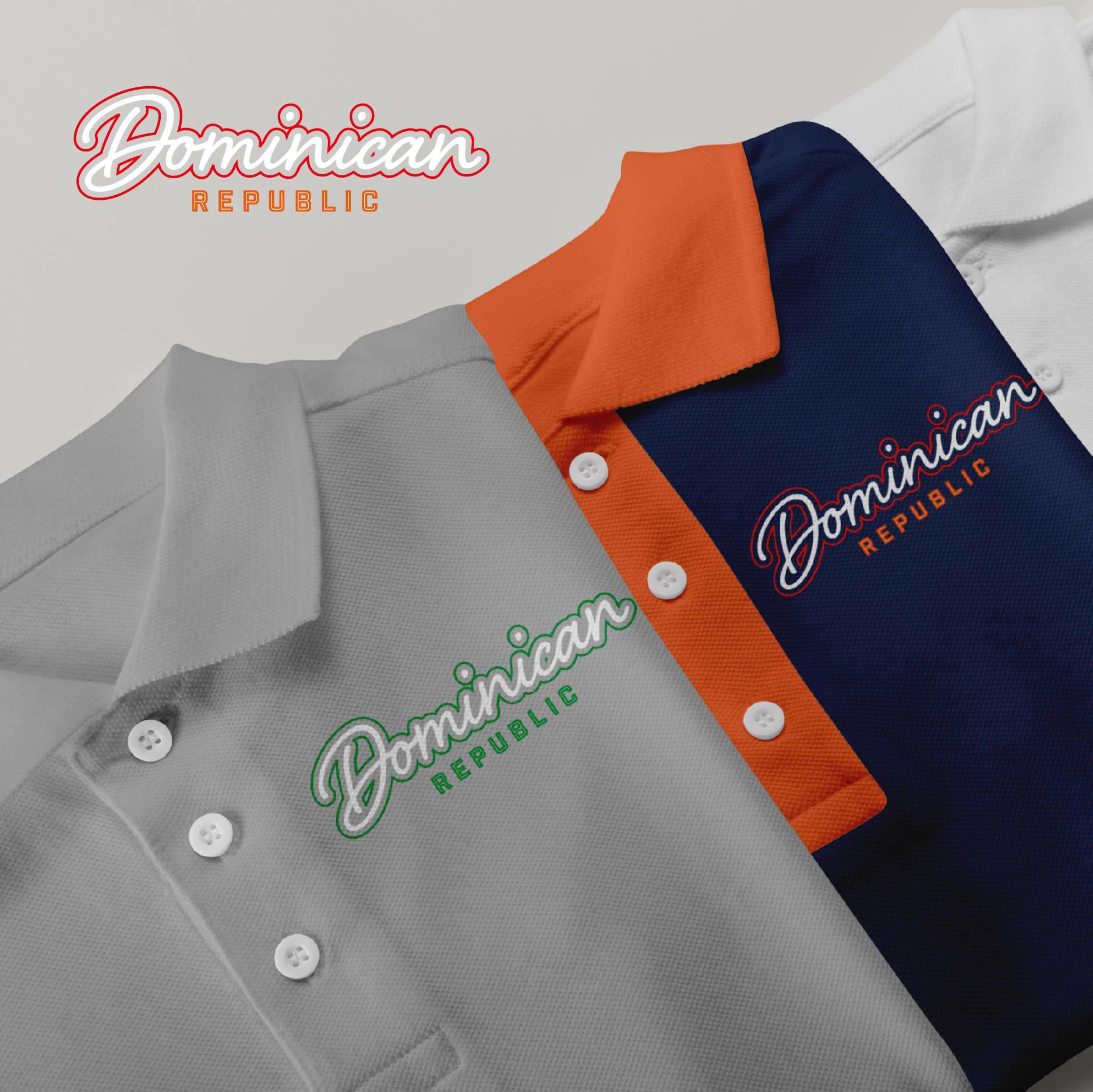 T-shirt Design by ChristineChe for Ball Enterprises | Design #29358868