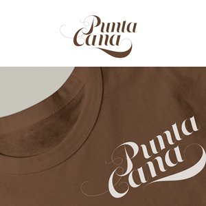Design de T-shirt par ChristineChe pour Ball Enterprises | Design : #29358879