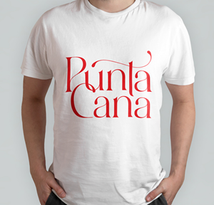 Diseño de Camiseta por typefdesign para Ball Enterprises | Diseño #29342962