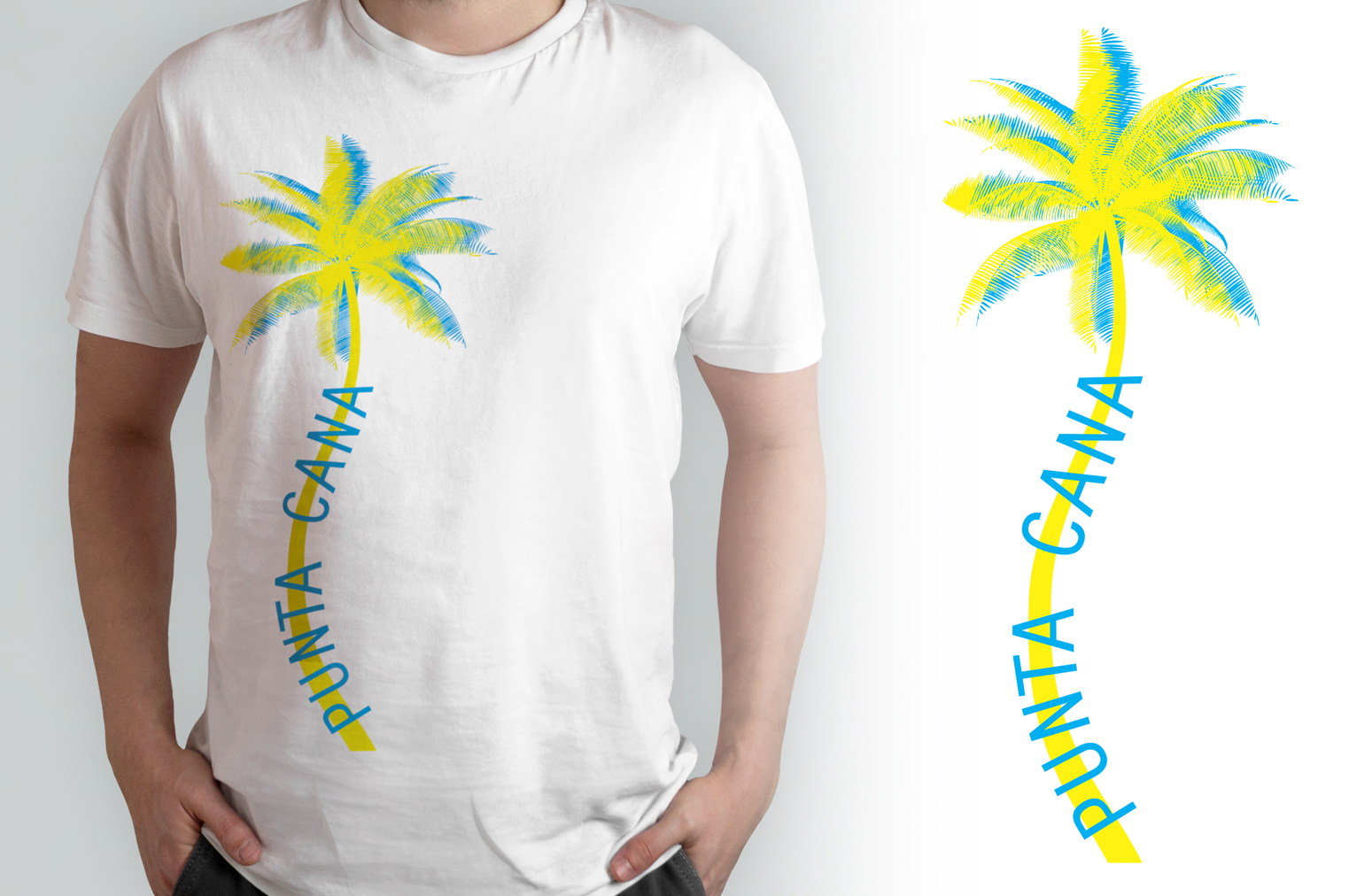 T-shirt Design by typefdesign for Ball Enterprises | Design #29352837