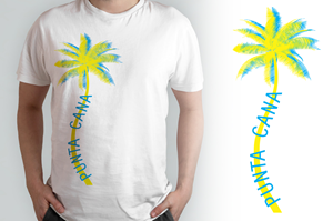 T-shirt Design by typefdesign for Ball Enterprises | Design: #29352837