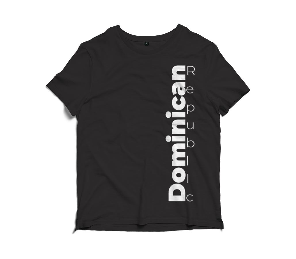 T-shirt Design by Feni:) for Ball Enterprises | Design #29386843
