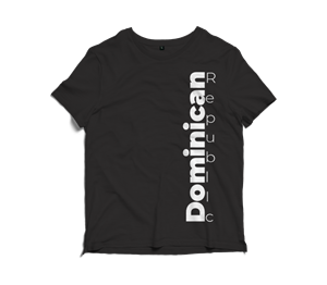 T-shirt Design by Feni:) for Ball Enterprises | Design: #29386843