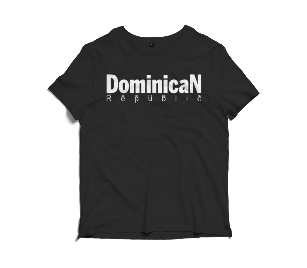 T-shirt Design by Feni:) for Ball Enterprises | Design #29386848