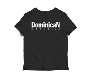 T-shirt Design by Feni:) for Ball Enterprises | Design: #29386848