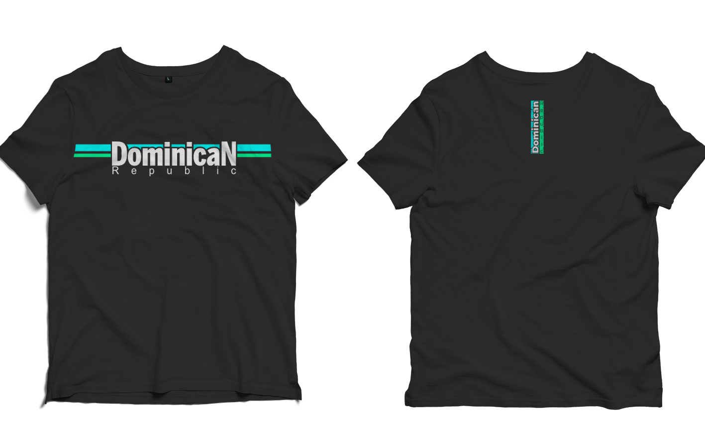 T-shirt Design by Feni:) for Ball Enterprises | Design #29390506