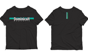 T-shirt Design by Feni:) for Ball Enterprises | Design: #29390506