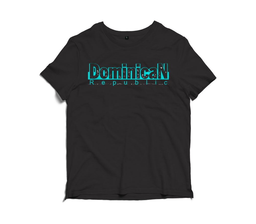 T-shirt Design by Feni:) for Ball Enterprises | Design #29390517