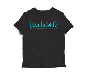 T-shirt Design by Feni:) for Ball Enterprises | Design: #29390517