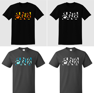 Design de T-shirt par sam_reef pour Ball Enterprises | Design : #29375668
