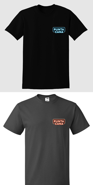 Design de T-shirt par sam_reef pour Ball Enterprises | Design : #29382866