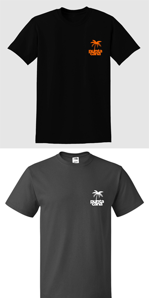 Design de T-shirt par sam_reef pour Ball Enterprises | Design : #29382867