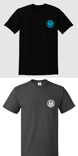 Design de T-shirt par sam_reef pour Ball Enterprises | Design : #29382873