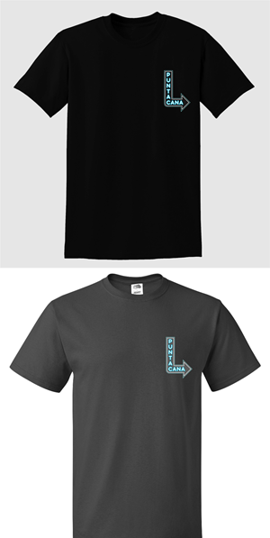 Design de T-shirt par sam_reef pour Ball Enterprises | Design : #29382874