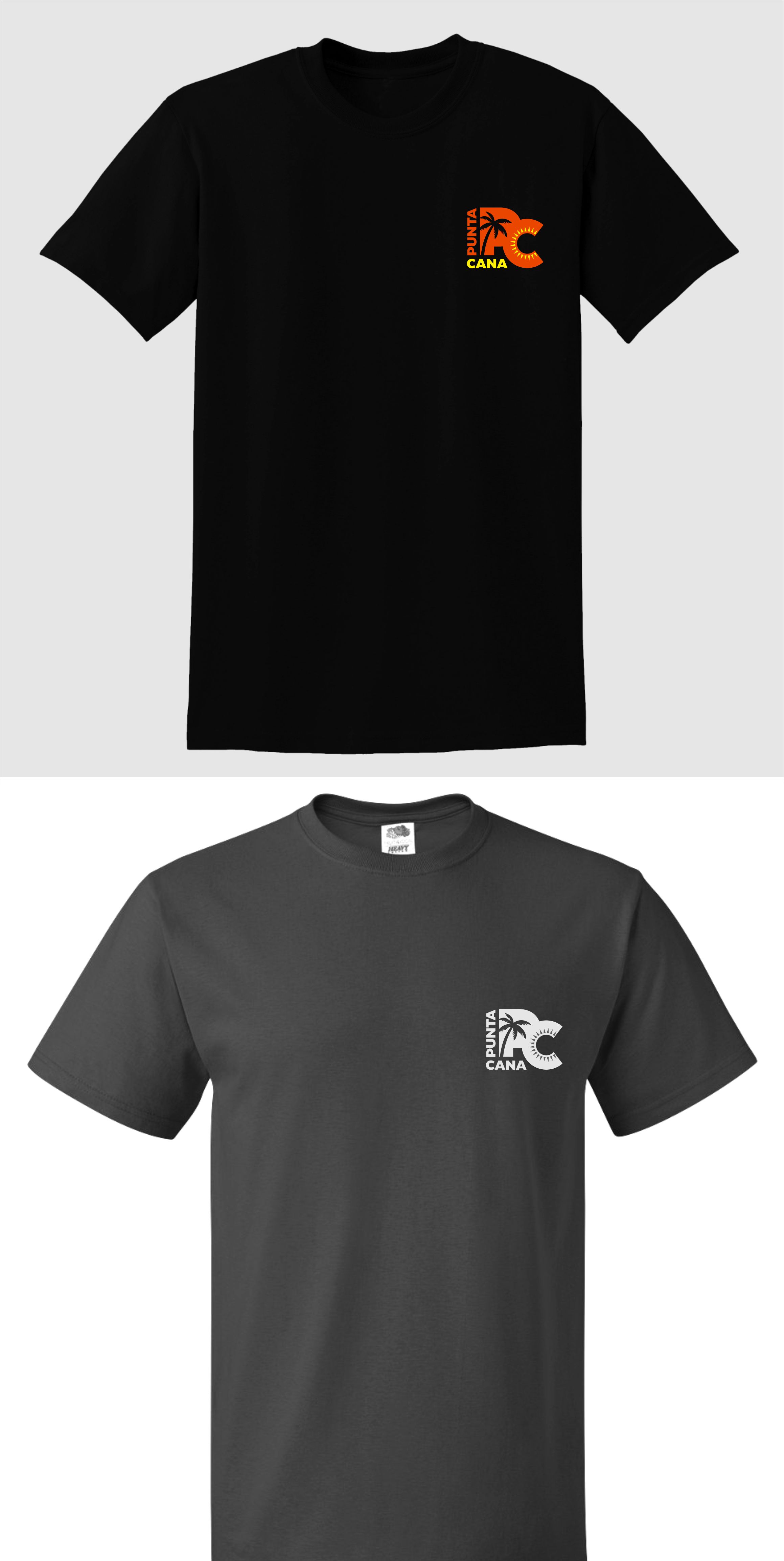T-shirt Design by sam_reef for Ball Enterprises | Design #29382875