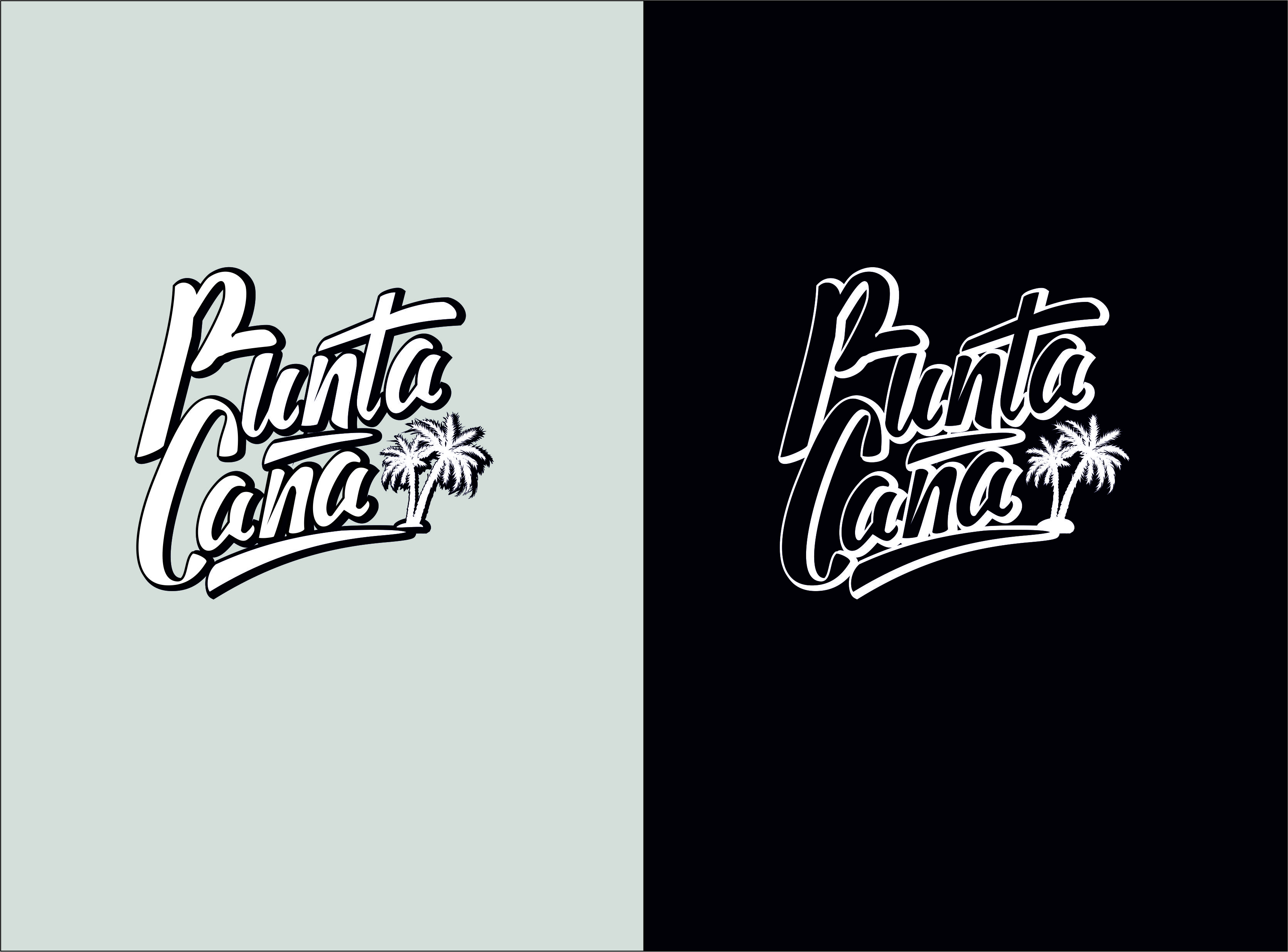 Diseño de Camiseta por Jamal 12 para Ball Enterprises | Diseño #29348989
