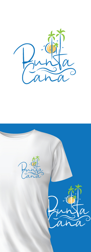 Diseño de Camiseta por ally designs para Ball Enterprises | Diseño: #29352029