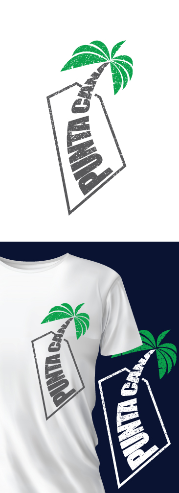 T-shirt Design by ally designs for Ball Enterprises | Design #29352030