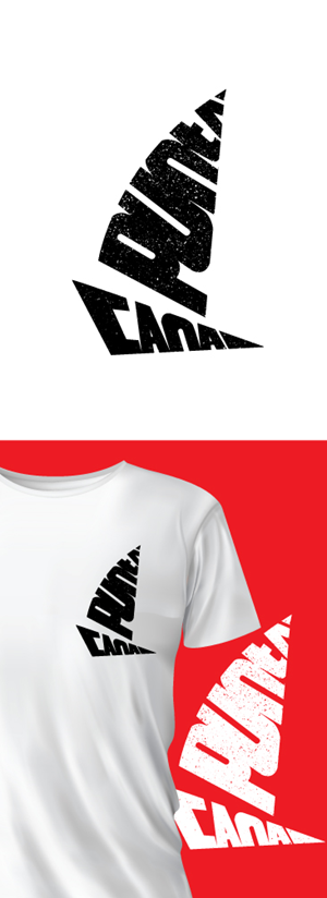 Diseño de Camiseta por ally designs para Ball Enterprises | Diseño: #29352031