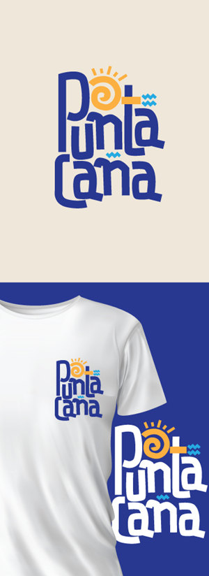 Diseño de Camiseta por ally designs para Ball Enterprises | Diseño: #29352032