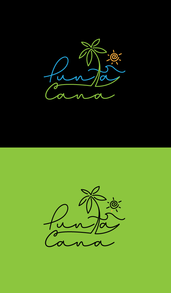 T-shirt Design by ally designs for Ball Enterprises | Design #29378333