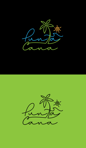 Diseño de Camiseta por ally designs para Ball Enterprises | Diseño #29378333