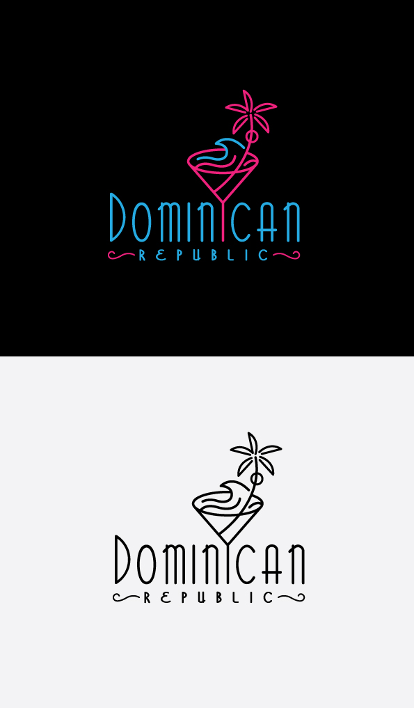 T-shirt Design by ally designs for Ball Enterprises | Design #29378334