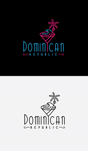 Diseño de Camiseta por ally designs para Ball Enterprises | Diseño: #29378334
