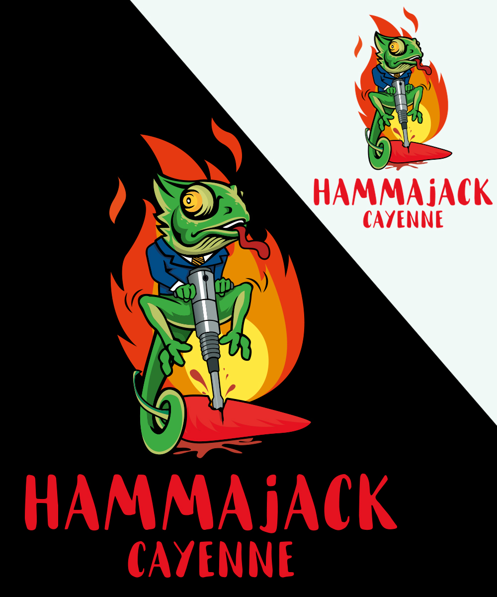 Logo Design by StudioD™ for this project | Design #29348697