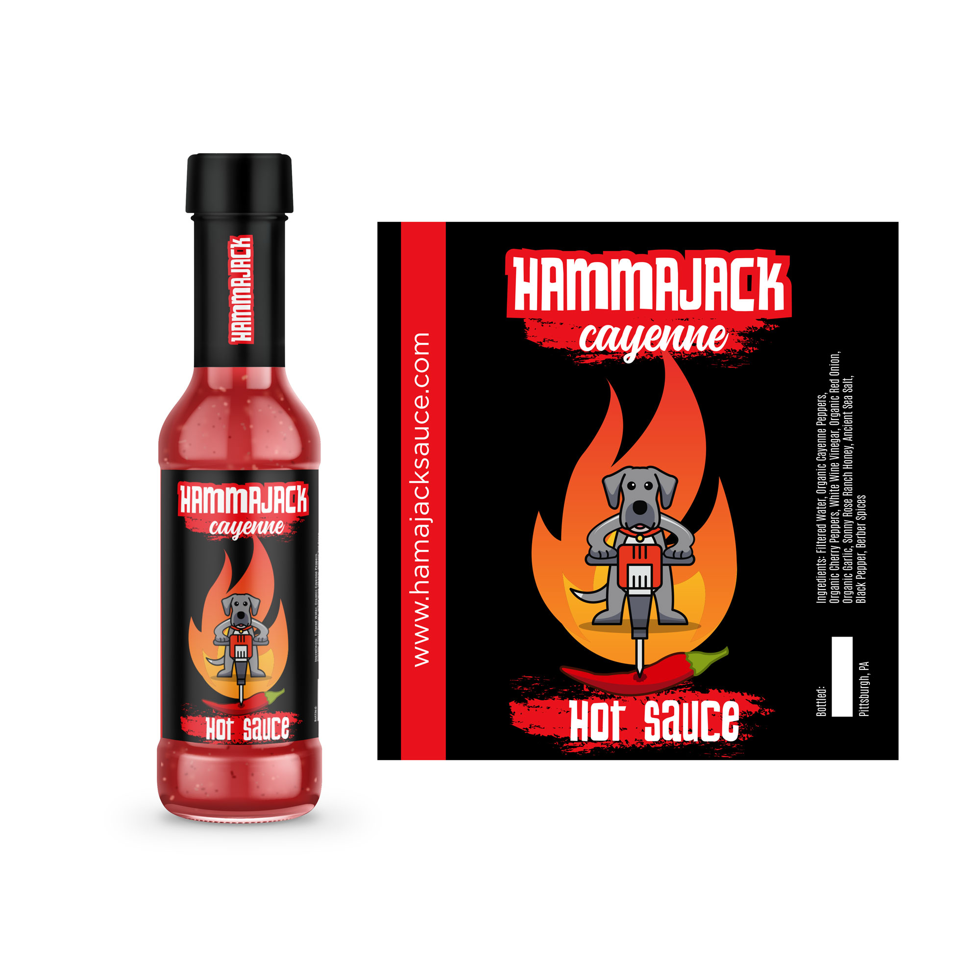 Logo Design by Sergio Coelho for this project | Design #29348321