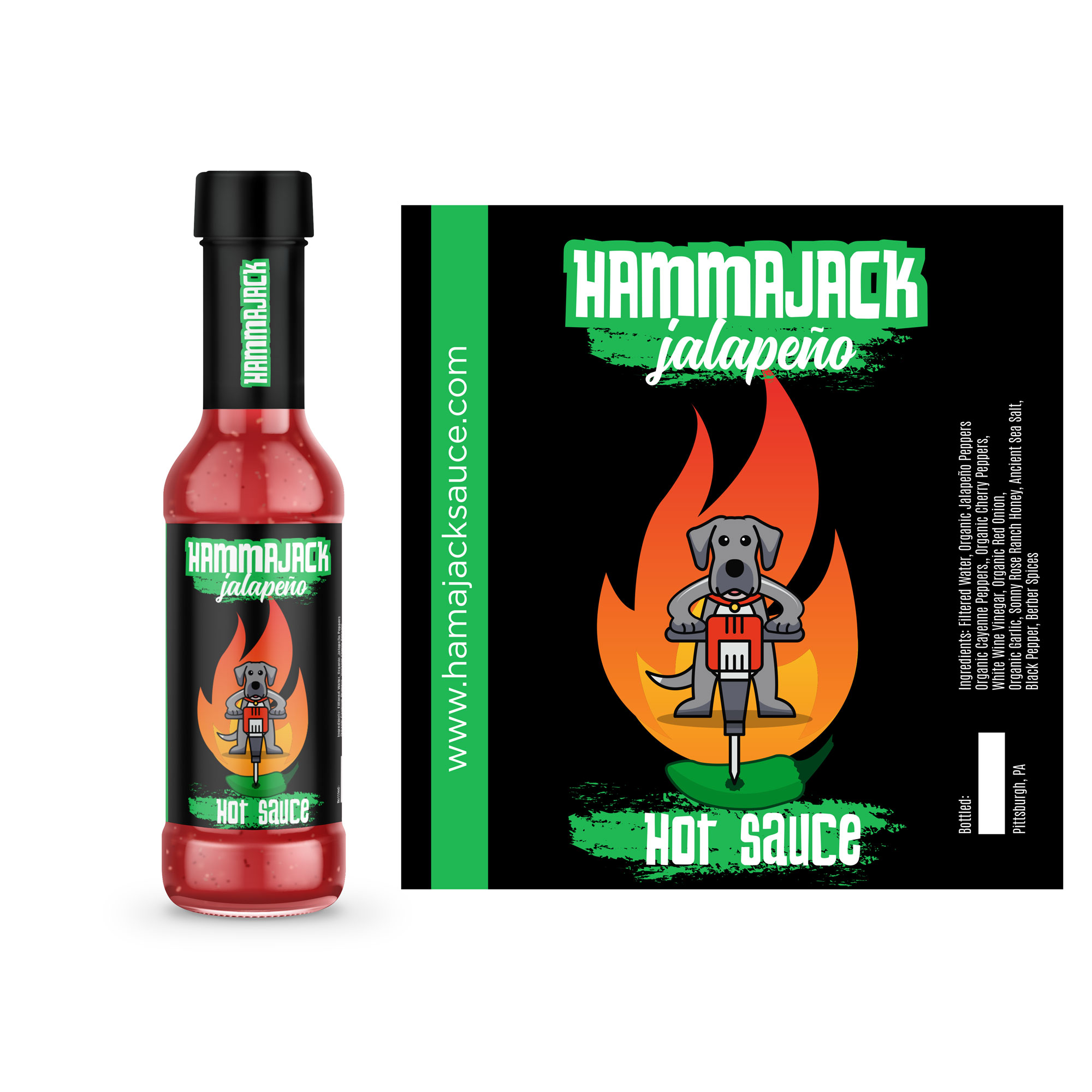 Design de Logo par Sergio Coelho pour ce projet | Design #29348325